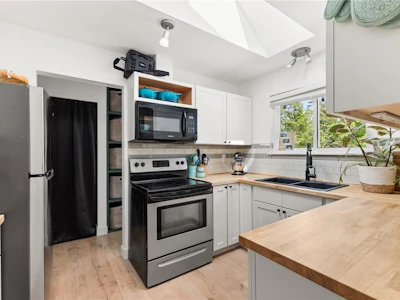 3988 Craig Road - 5