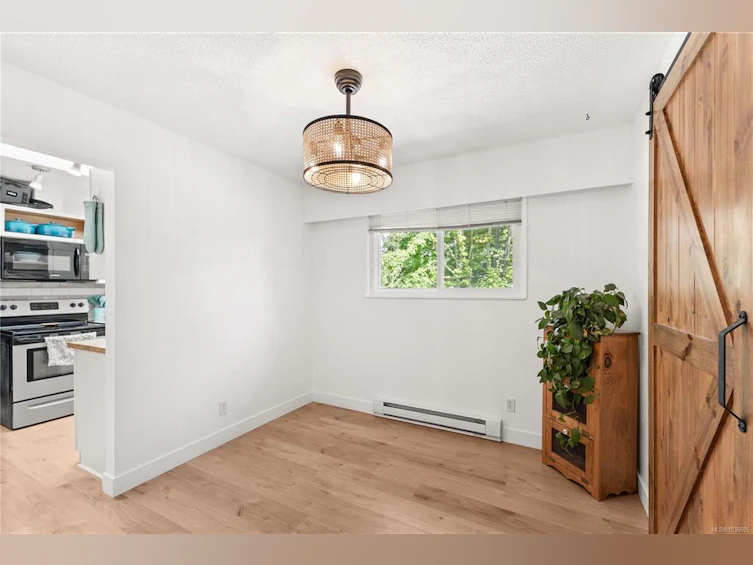 3988 Craig Road, Campbell River, BC, V9H 1G8 - 15