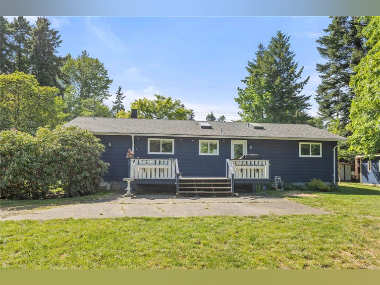 3988 Craig Road, Campbell River, BC, V9H 1G8 - 37