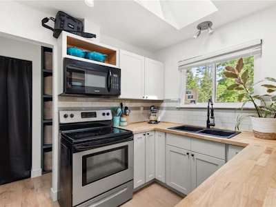 3988 Craig Road - 4