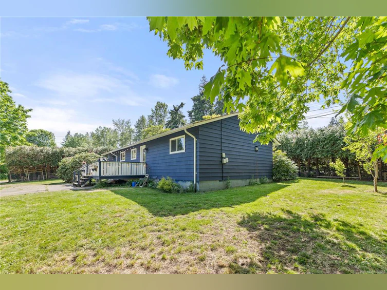 3988 Craig Road, Campbell River, BC, V9H 1G8 - 2