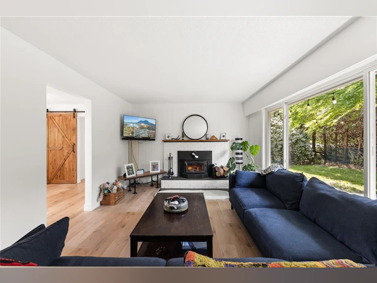 3988 Craig Road, Campbell River, BC, V9H 1G8 - 11
