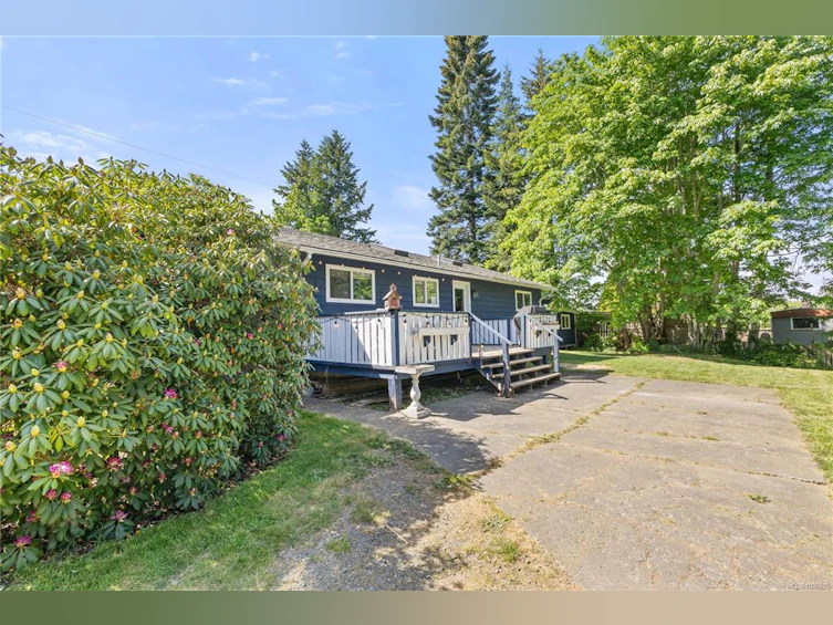 3988 Craig Road, Campbell River, BC, V9H 1G8 - 43