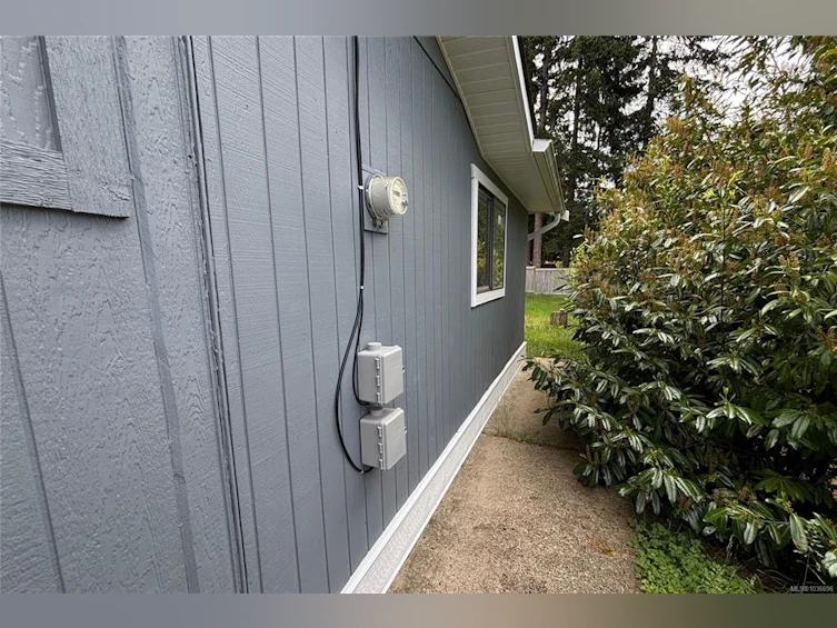 600 Sumac Drive, Qualicum Beach, BC, V9K 1A8 - 46