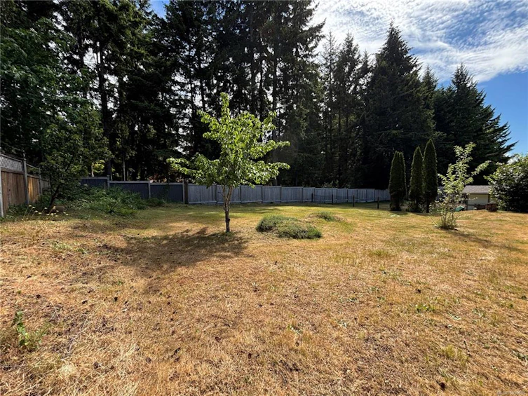 600 Sumac Drive, Qualicum Beach, BC, V9K 1A8 - 53