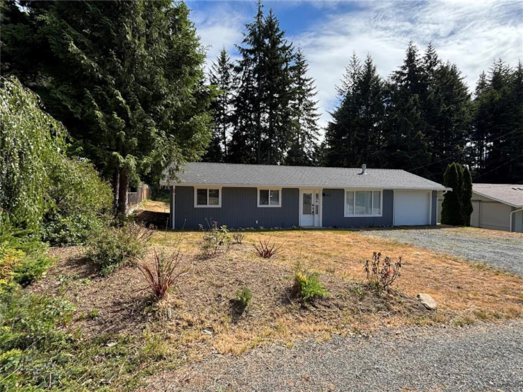 600 Sumac Drive, Qualicum Beach, BC, V9K 1A8 - 11