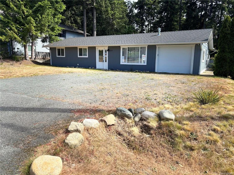 600 Sumac Drive, Qualicum Beach, BC, V9K 1A8 - 13