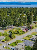600 Sumac Drive