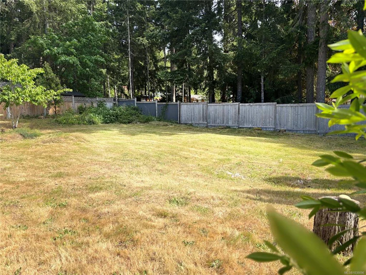600 Sumac Drive, Qualicum Beach, BC, V9K 1A8 - 49