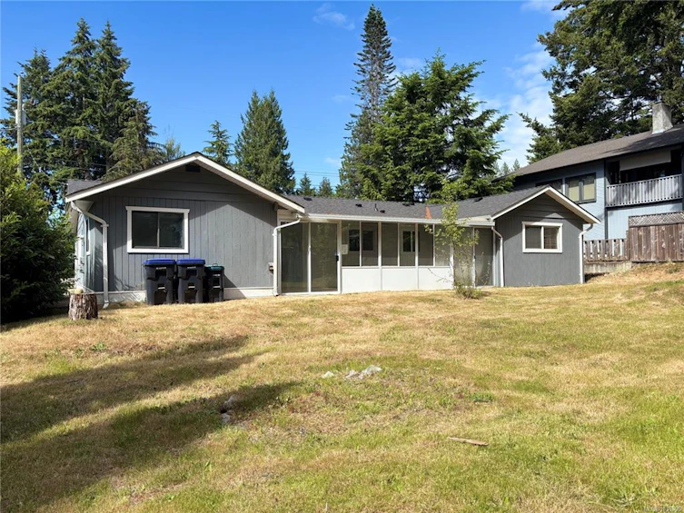 600 Sumac Drive, Qualicum Beach, BC, V9K 1A8 - 50