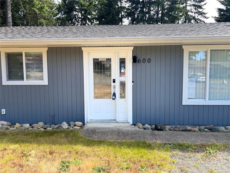 600 Sumac Drive, Qualicum Beach, BC, V9K 1A8 - 14