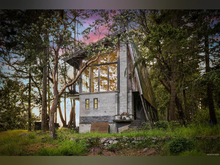 2785 Ashcraft Road, Nanoose, BC, V9P 9J9 - 7