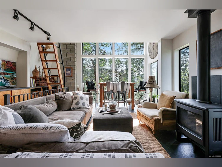 2785 Ashcraft Road, Nanoose, BC, V9P 9J9 - 29