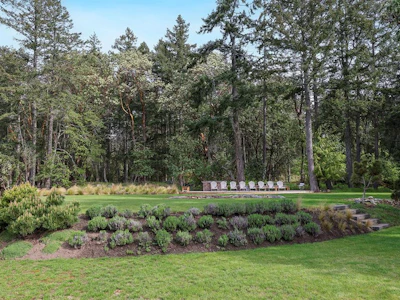 2785 Ashcraft Road - 2