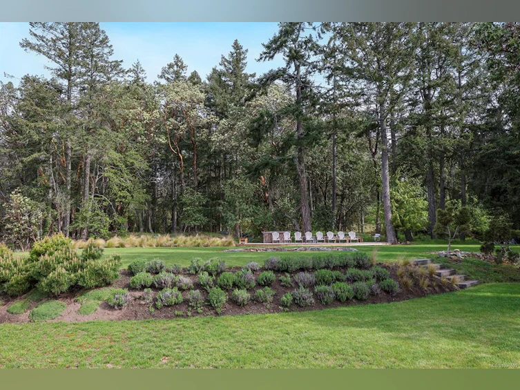 2785 Ashcraft Road, Nanoose, BC, V9P 9J9 - 2