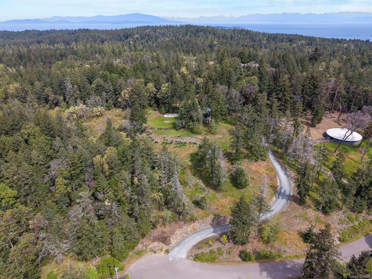 2785 Ashcraft Road, Nanoose, BC, V9P 9J9 - 18