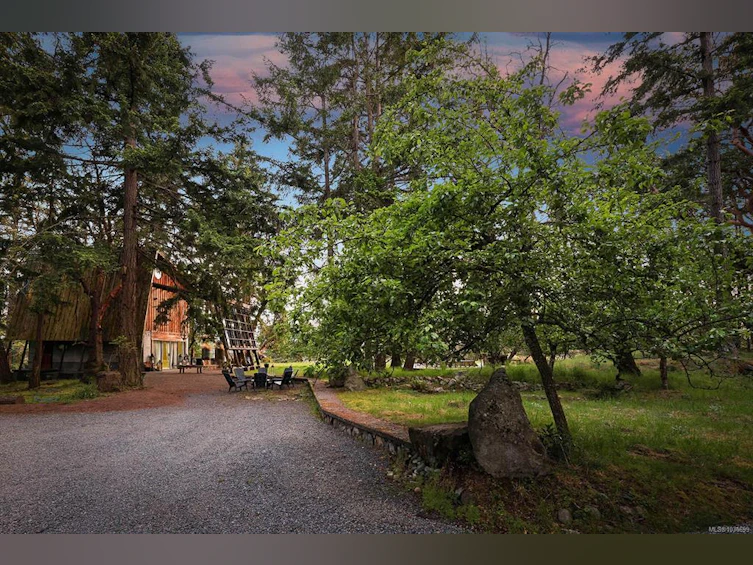 2785 Ashcraft Road, Nanoose, BC, V9P 9J9 - 26