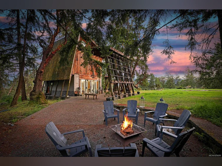 2785 Ashcraft Road, Nanoose, BC, V9P 9J9 - 28