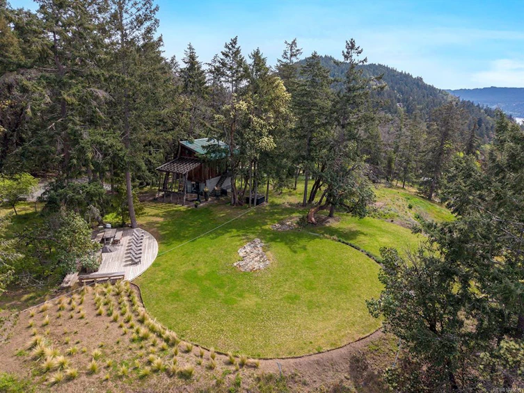 2785 Ashcraft Road, Nanoose, BC, V9P 9J9 - 11
