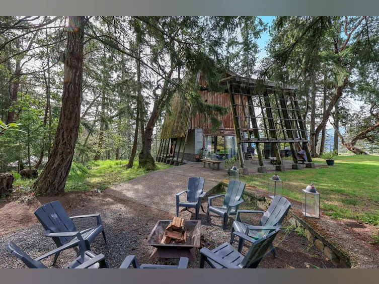 2785 Ashcraft Road, Nanoose, BC, V9P 9J9 - 27