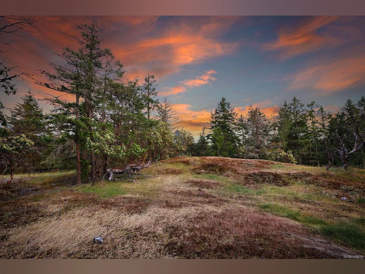 2785 Ashcraft Road, Nanoose, BC, V9P 9J9 - 14