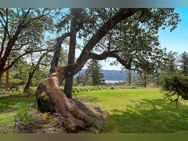 2785 Ashcraft Road, Nanoose, BC, V9P 9J9 - 4