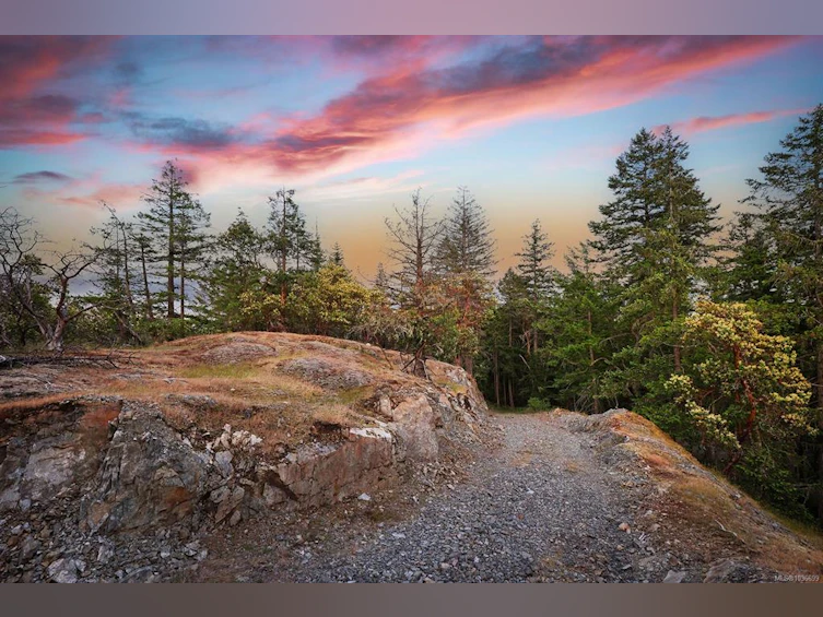 2785 Ashcraft Road, Nanoose, BC, V9P 9J9 - 24