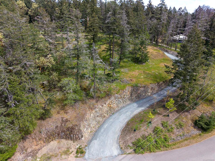 2785 Ashcraft Road, Nanoose, BC, V9P 9J9 - 20