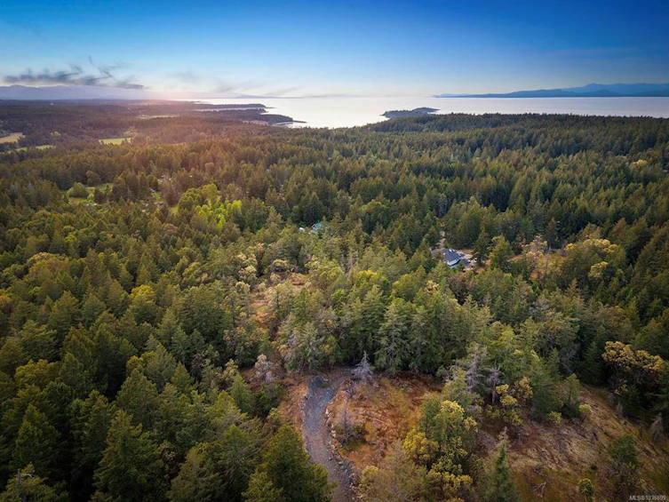 2785 Ashcraft Road, Nanoose, BC, V9P 9J9 - 38
