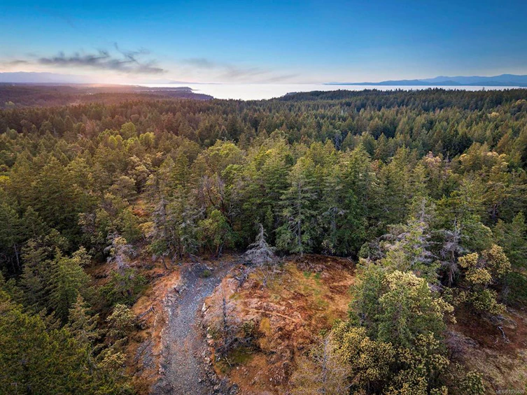 2785 Ashcraft Road, Nanoose, BC, V9P 9J9 - 22