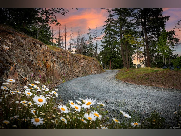 2785 Ashcraft Road, Nanoose, BC, V9P 9J9 - 21