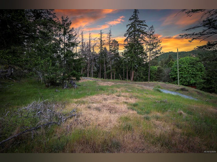2785 Ashcraft Road, Nanoose, BC, V9P 9J9 - 17
