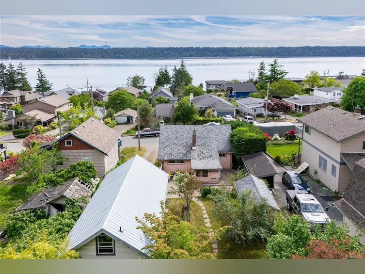 566 Thulin Street, Campbell River, BC, V9W 2L1 - 6