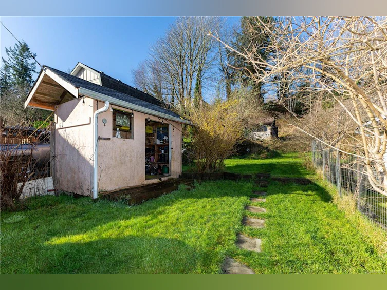566 Thulin Street, Campbell River, BC, V9W 2L1 - 38