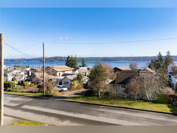 566 Thulin Street, Campbell River, BC, V9W 2L1 - 53