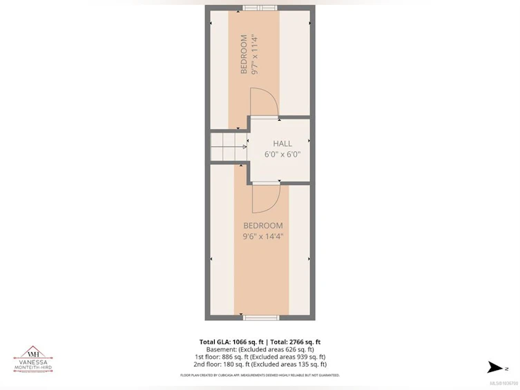 566 Thulin Street, Campbell River, BC, V9W 2L1 - 56