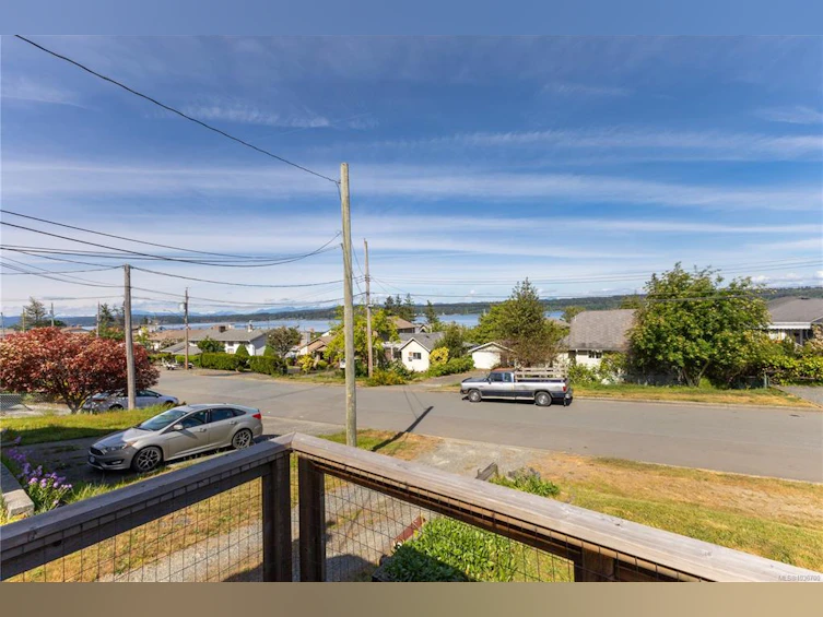 566 Thulin Street, Campbell River, BC, V9W 2L1 - 20