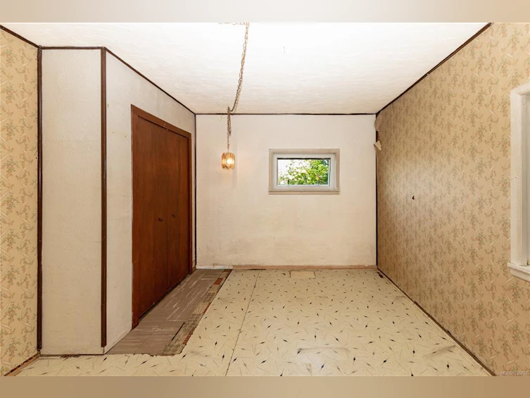 566 Thulin Street, Campbell River, BC, V9W 2L1 - 24