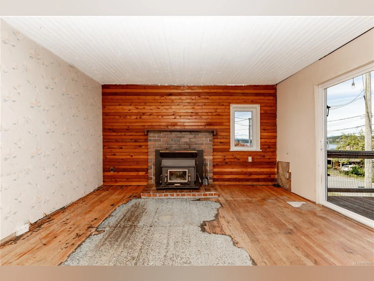 566 Thulin Street, Campbell River, BC, V9W 2L1 - 17