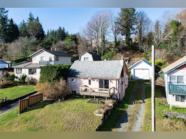 566 Thulin Street, Campbell River, BC, V9W 2L1 - 46
