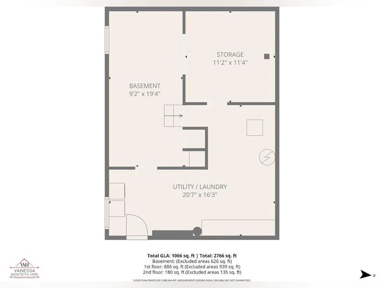 566 Thulin Street, Campbell River, BC, V9W 2L1 - 57