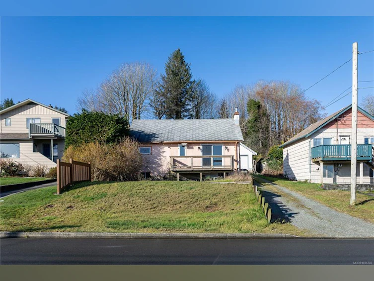 566 Thulin Street, Campbell River, BC, V9W 2L1 - 47