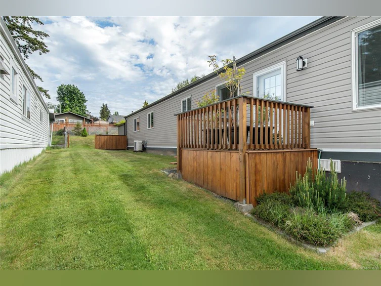 169-1160 Shellbourne Boulevard, Campbell River, BC, V9W 5G5 - 33