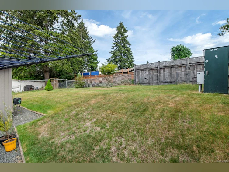 169-1160 Shellbourne Boulevard, Campbell River, BC, V9W 5G5 - 25