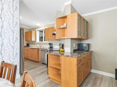 169-1160 Shellbourne Boulevard - 5