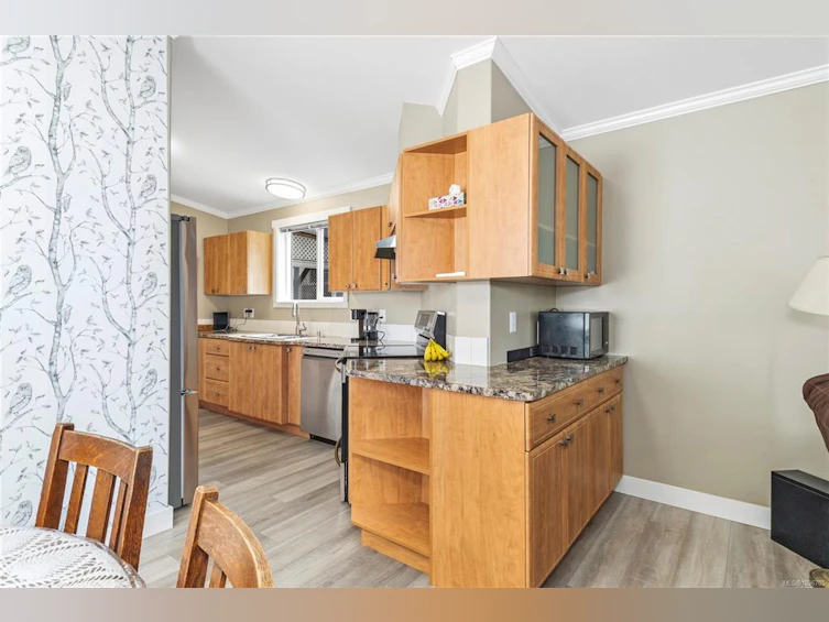 169-1160 Shellbourne Boulevard, Campbell River, BC, V9W 5G5 - 5