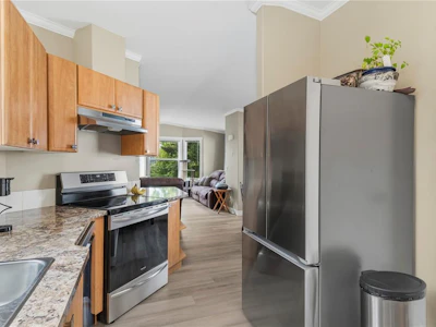 169-1160 Shellbourne Boulevard - 3