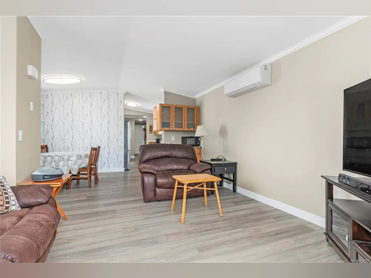 169-1160 Shellbourne Boulevard, Campbell River, BC, V9W 5G5 - 11