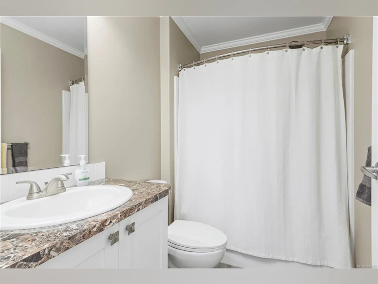 169-1160 Shellbourne Boulevard, Campbell River, BC, V9W 5G5 - 18