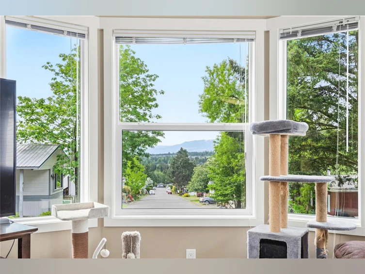 169-1160 Shellbourne Boulevard, Campbell River, BC, V9W 5G5 - 10